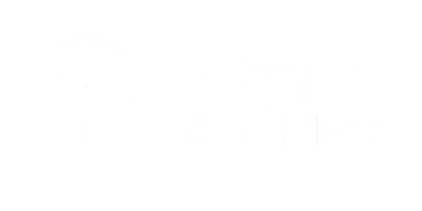 HKSTP